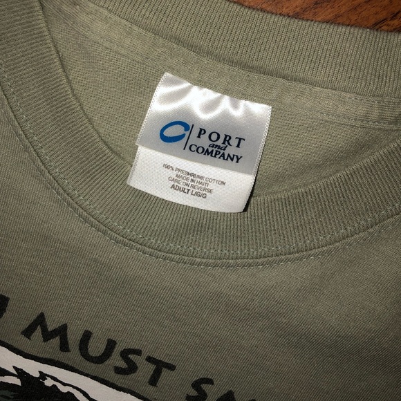 2002 Ray Troll artist t-shirt - Picture 4 of 4